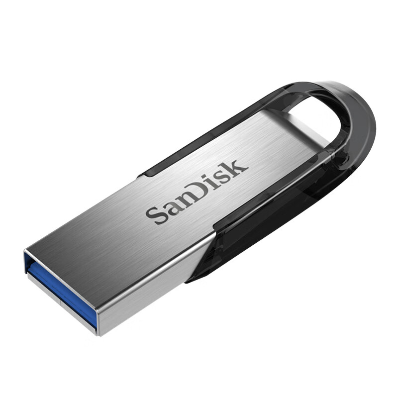SanDisk 1TB USB Flash Drive, Cool (CZ73), Secure Encryption, Data Recovery, for Study, Computer Work, Bidding, Compact And Portable, In-Car, Large Capacity