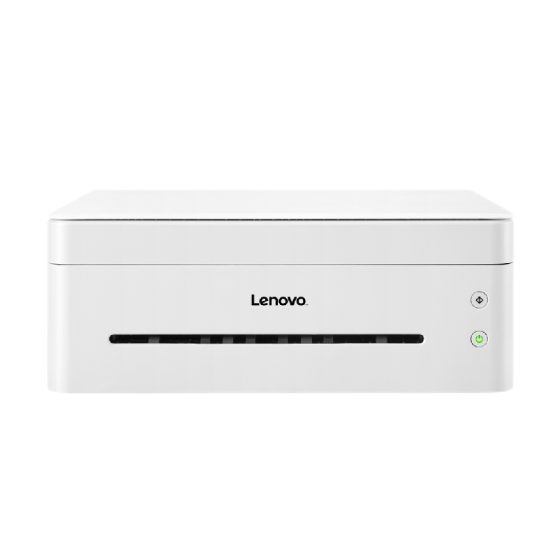 lt100/lt2268】诚威m7268w粉盒适用7268联想m1688dw m 100w领像m101dw