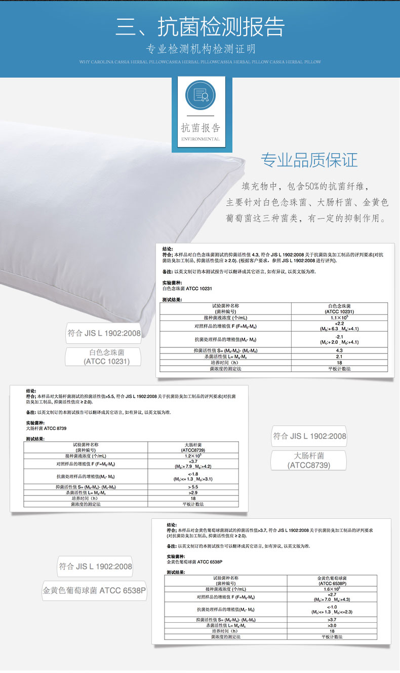 详情 (5).jpg