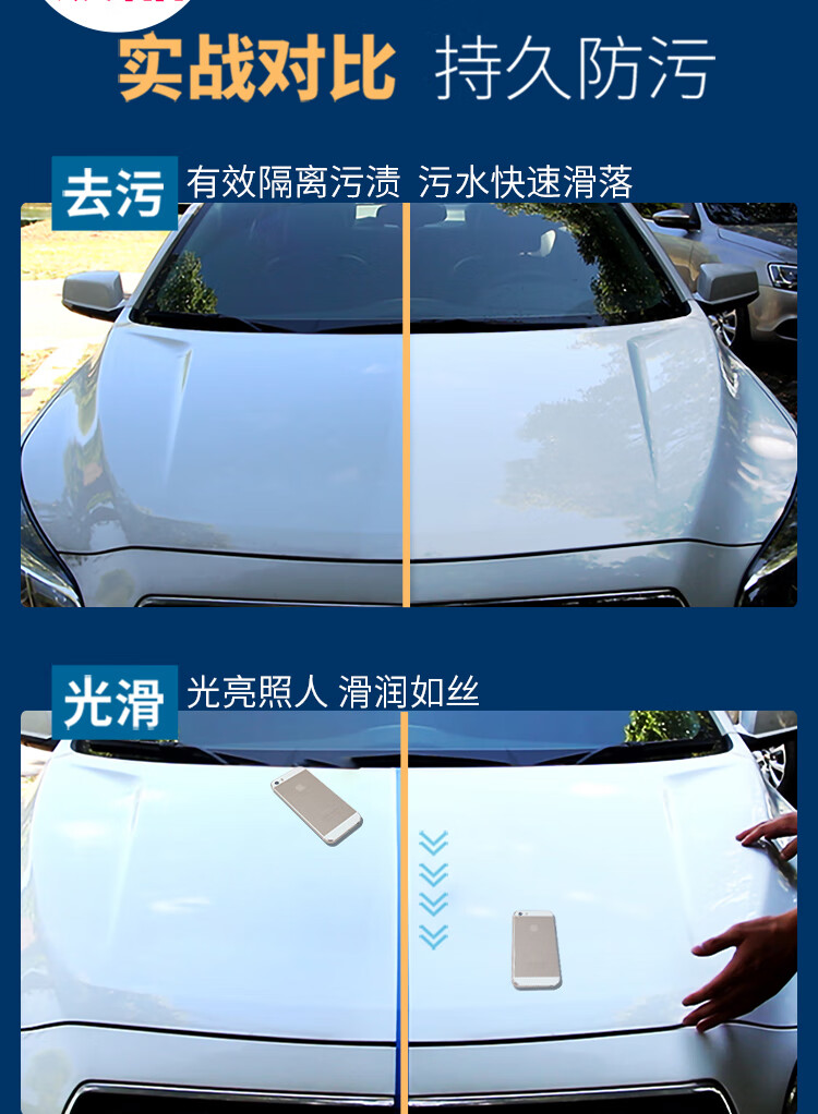 草莓爽_08.jpg