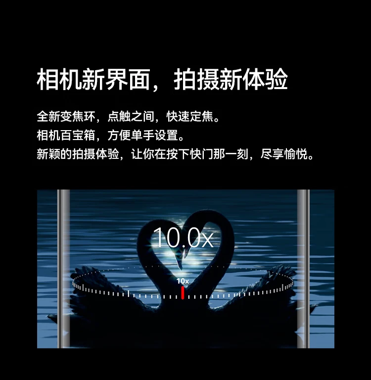 HUAWEI/HUAWEI P60 Art Ultra Concentrating Night Vision Telephoto Kunlun Glass Two-way Beidou Satellite Message 512GB Azure Haihongmeng Smart Flagship Phone HUAWEI/HUAWEI P60 Art Ultra Concentrating Night Vision Telephoto Kunlun Glass Two-way Beidou Satellite Message 512GB Azure Haihongmeng Smart Flagship Phone