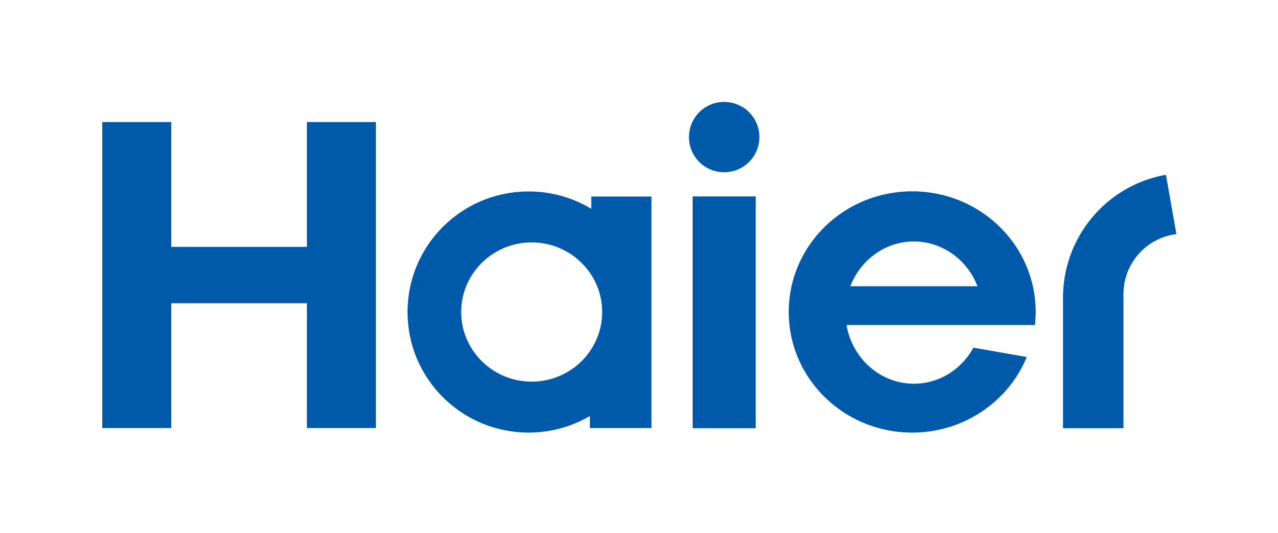 海尔洗衣机滚筒全自动洗衣机10公斤大容量 中途添衣高温煮洗除菌除螨