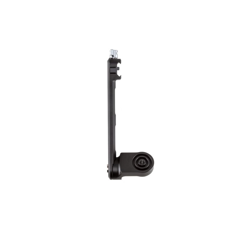 DJI R Handheld Adapter DJI RS 2/DJI RSC 2 Accessory DJI Gimbal Stabilizer Accessory