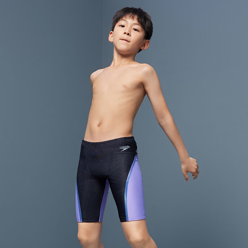 Speedo Chi-01248746