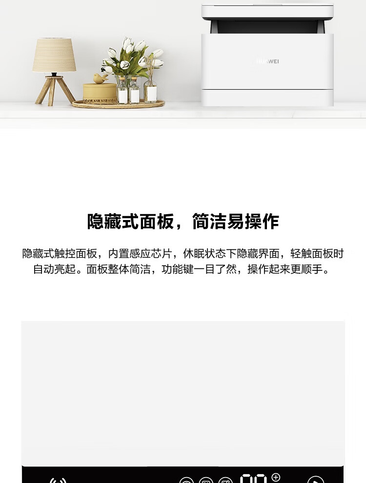 a7cb65f23fad8b79.jpg