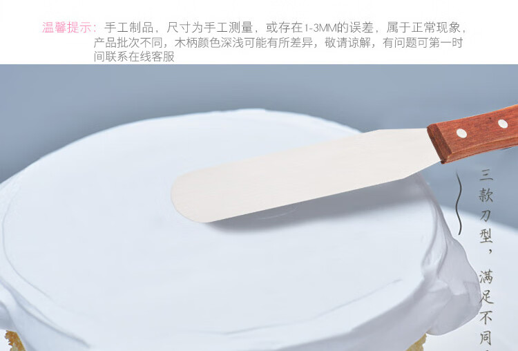 未标题-1(1).jpg