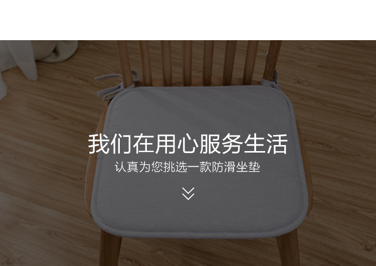 高杰_10.jpg