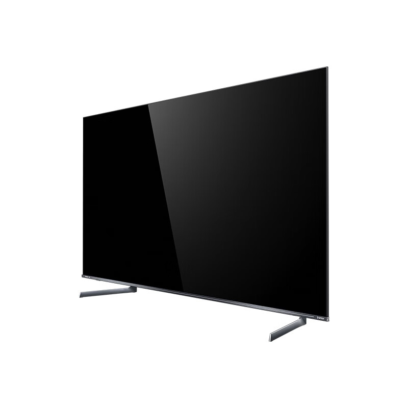 海信（Hisense）65U79H-MAX 65英寸 8K超清ULED平板电视 流沙锖 130%色域 社交电视 4+32G