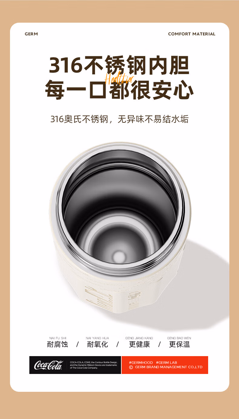 详情图.png