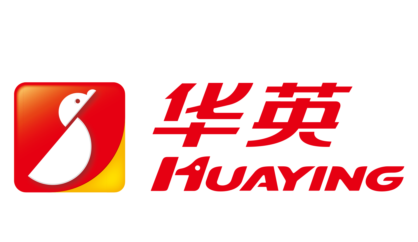 华英 精选樱桃谷鸭 1.