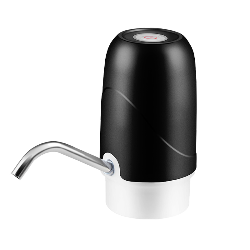 BJ Bottled Water Dispenser Pump, Drinking Water Pump, Electric Water Pump, Water Extraction Device, Water Extractor, Water Suction Device, Water Pressurizer