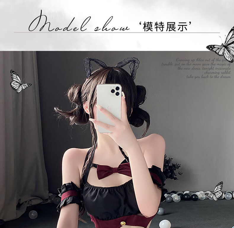 商品详情图