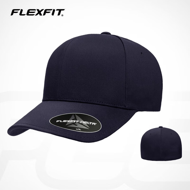 FLEXFIT DE-01198866