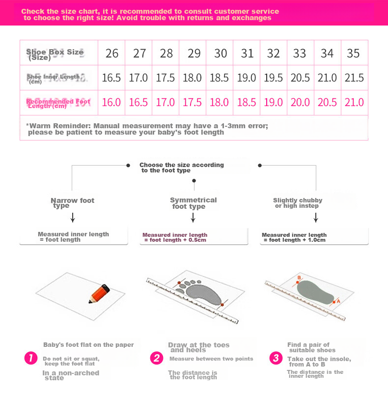 Barbie Girls' Low-Top Sneakers for Spring And Autumn, Princess Style Fashion Sports Shoes for Children, DA5355 Pink Size 27 6