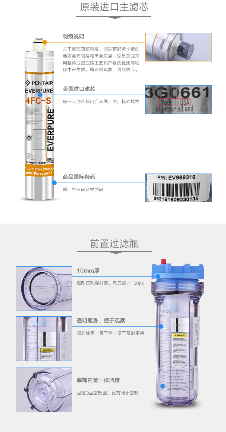 图片1.jpg?v2267