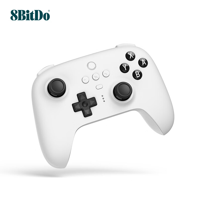 8BitDo...