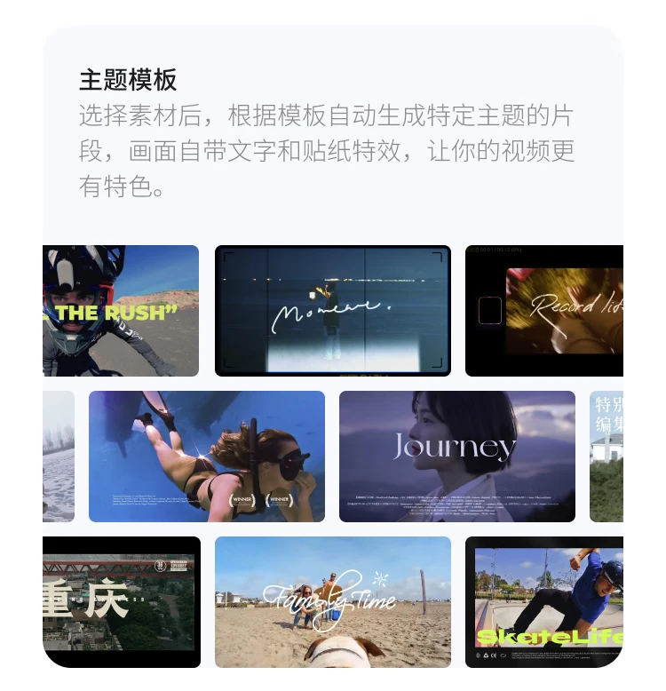 Shadowstone Insta360 ONE RS Modular Sports Camera Panoramic Camera Anti-Shake 4K HD Vlog Motorcycle Riding Ski Dual Lens Motorcycle Gift Box Shadowstone Insta360 ONE RS Modular Sports Camera Panoramic Camera Anti-Shake 4K HD Vlog Motorcycle Riding Ski Dual Lens Motorcycle Gift Box