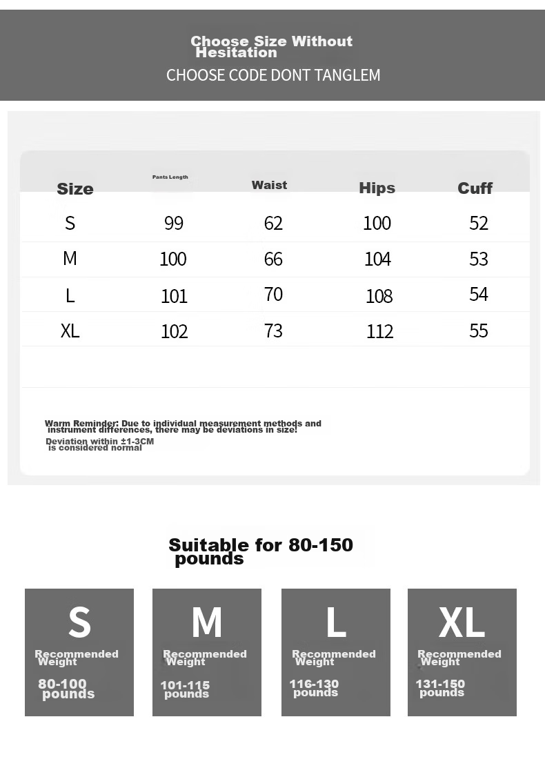 LangSha American-Style Parachute Cargo Pants for Women, Summer Ice Silk High-Waist Wide-Leg Loose Casual Quick-Dry Outdoor Sports Pants 14