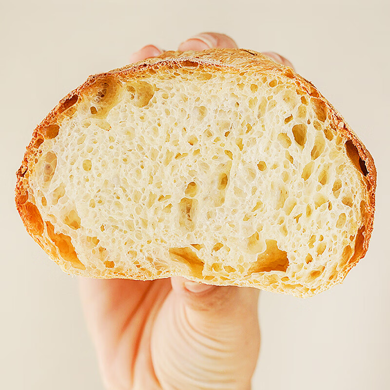 安琪酵母32袋组合 耐高糖型5g*30袋+低糖型6g*2袋 高活性干酵母发酵粉