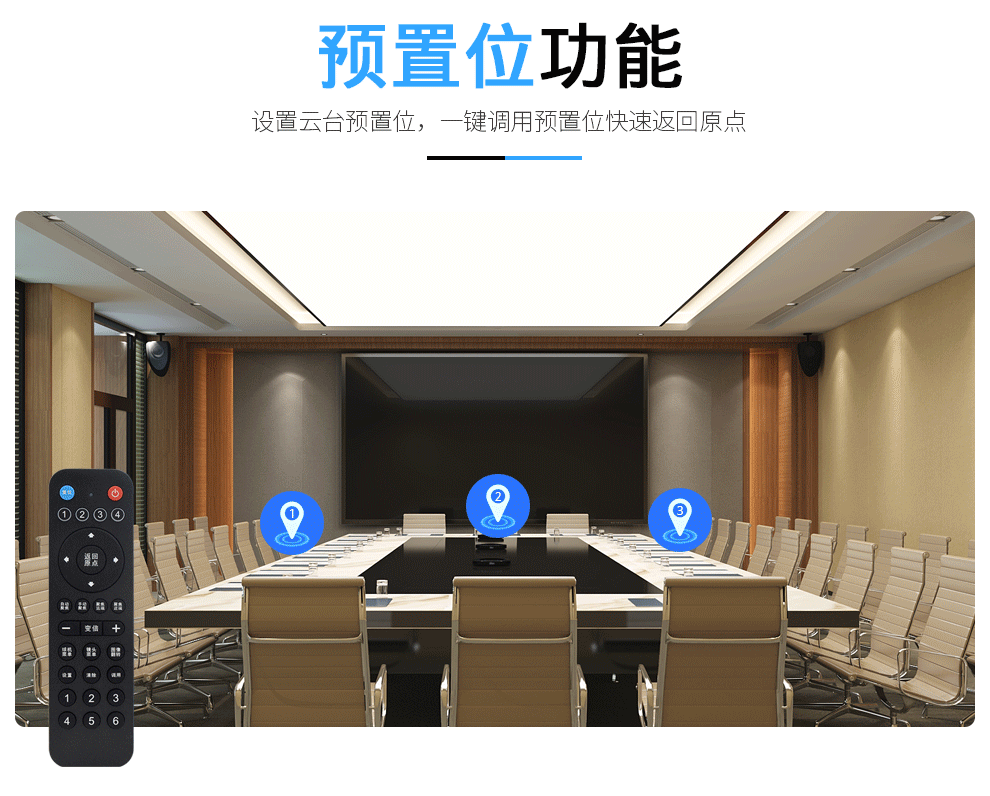 服务器怎么刷网课视频的(服务器上的视频怎么在线播放)