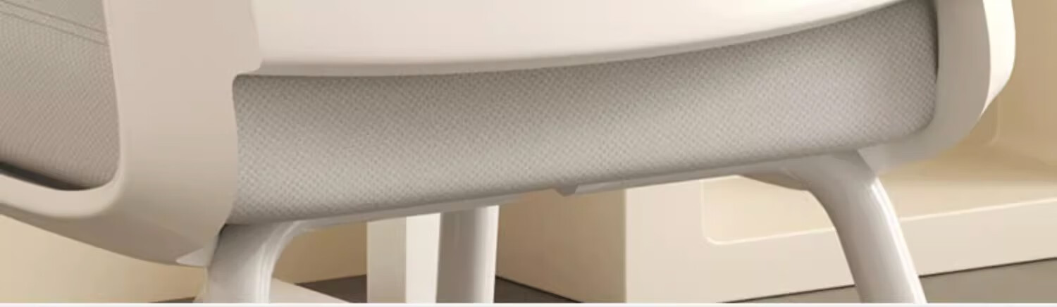 Yilinju Gaming Chair, Ergonomic Chair, Computer Chair, Office Chair, Executive Chair, Long-Sitting Backrest Chair 11