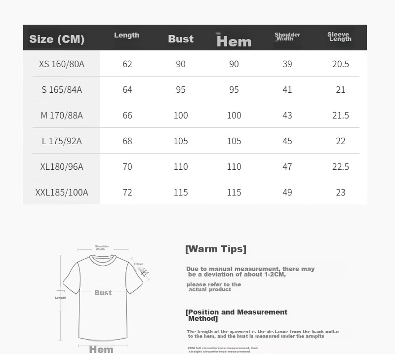 Skechers Summer Unisex Couple Matching Colorful Series Breathable Moisture-Wicking Quick-Drying Cool Short Sleeve T-Shirt L223U165 11