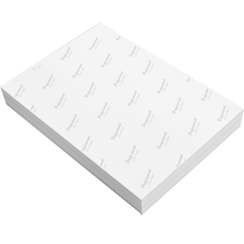 Elifo Photo Paper, A3 Size, Printing Paper, Photo Paper, Inkjet High Gloss Paper, 230g, 20 Sheets