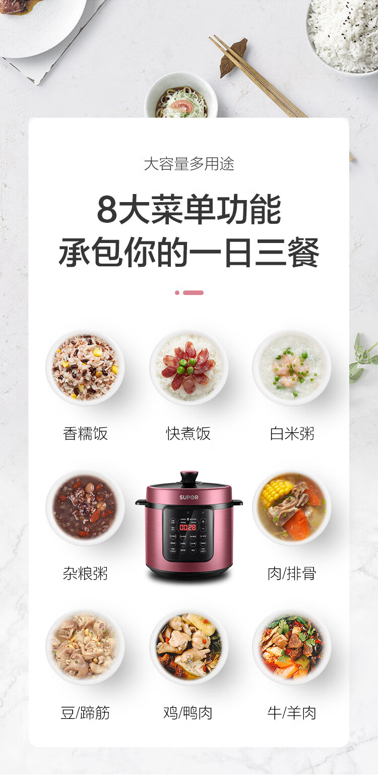 图片破损