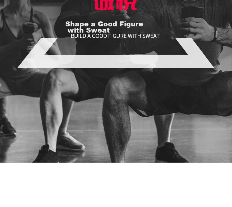 Chengyue Rubber-Coated Dumbbells for Men And Women, Hexagonal Home And Commercial Professional Gym Solid Steel Equipment Combination Set 3KG*2 32