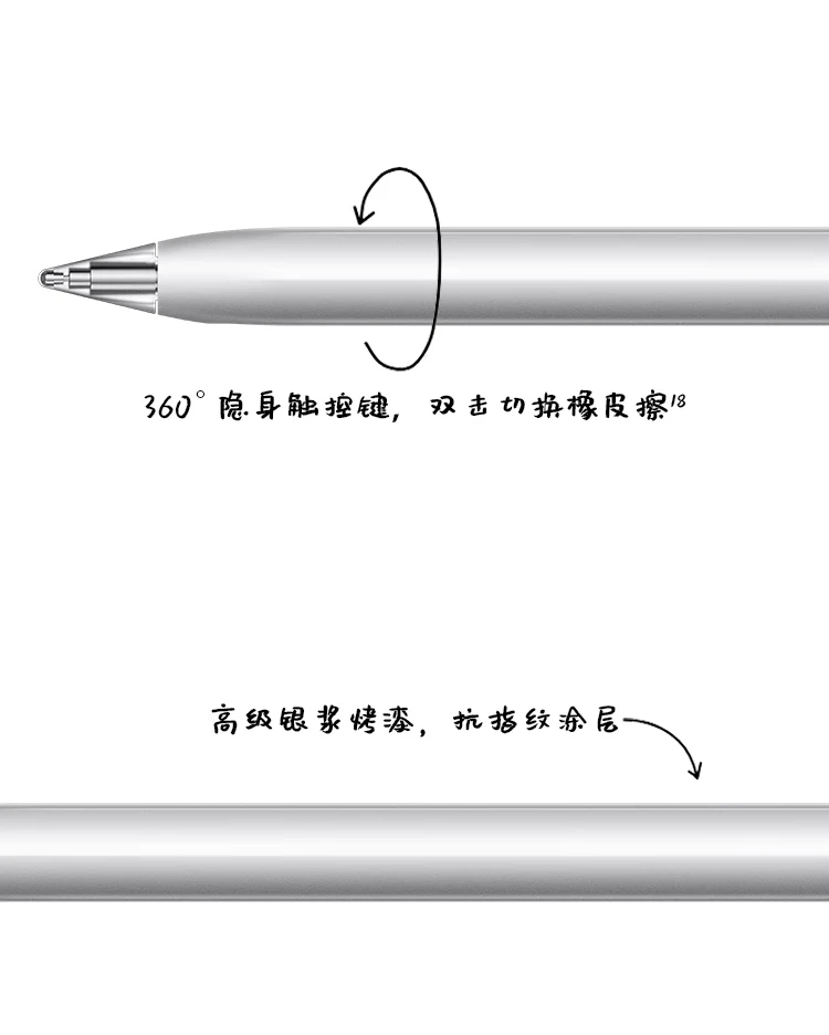 Huawei HUAWEI MatePad 11 120Hz high refresh full screen Hongmeng HarmonyOS audio-visual entertainment office learning tablet 8+128GB WIFI obsidian lime gray Huawei HUAWEI MatePad 11 120Hz high refresh full screen Hongmeng HarmonyOS audio-visual entertainment office learning tablet 8+128GB WIFI obsidian lime gray