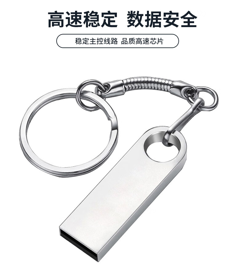 fe55687c6564ff4a.jpg