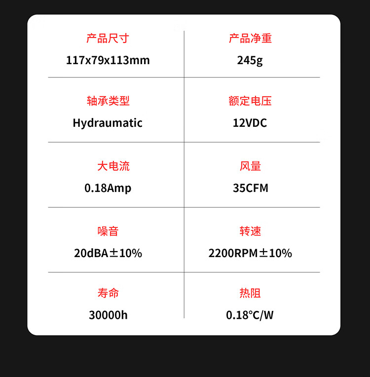 红海MINI_11.jpg