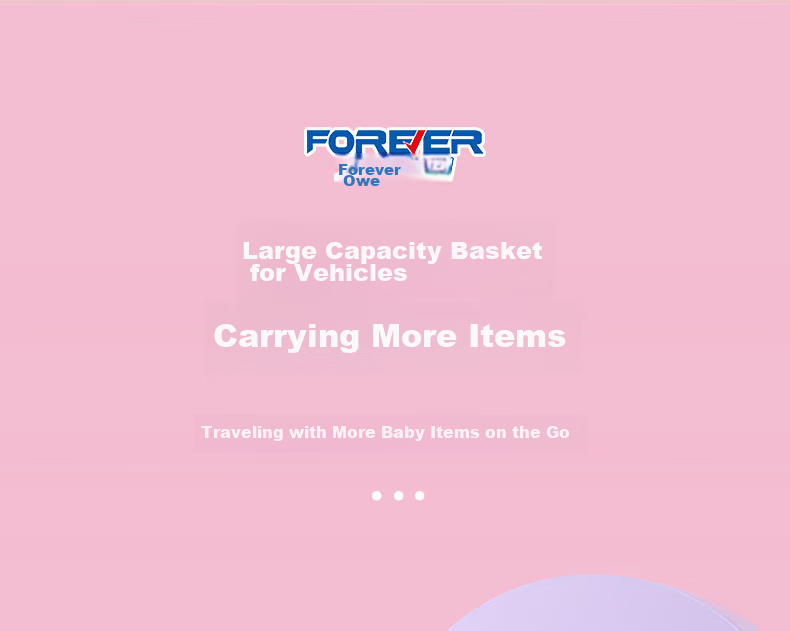 FOREVER Children's Bicycle for Ages 3-6 Foldable Bike for Boys And Girls, 16-Inch Pedal Bike 8
