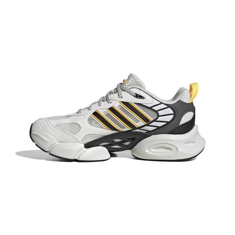 Adidas Men's And Women's Sportswear Series CLIMACOOL VENTO 3.0 Casual Shoes IH2284, Size 42 UK8