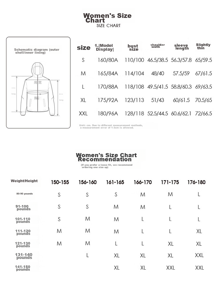 CAMEL Men's Workwear Windbreaker Jacket, Down Coat Two-Piece Set, Three-In Windproof Waterproof Outerwear A13CA31071H 22
