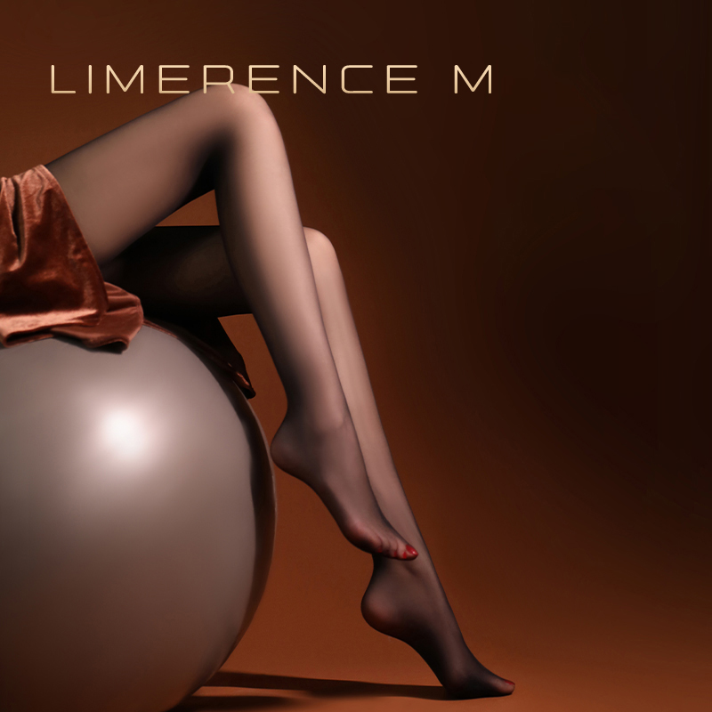 Limerence -0120711