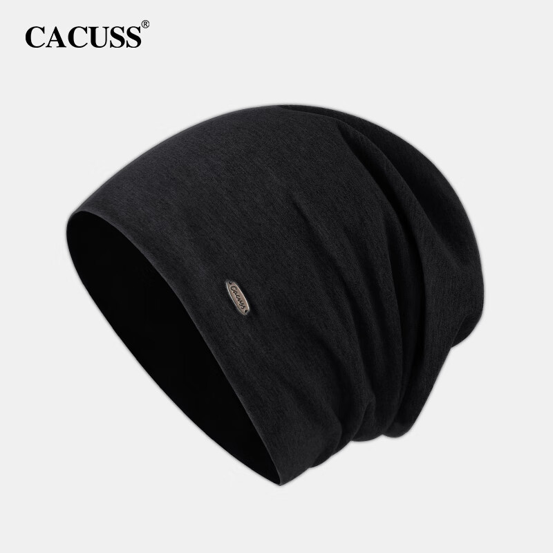 CACUSS Hat-0115381
