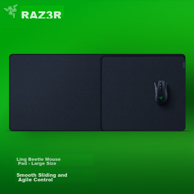Razer (Raz-0141224