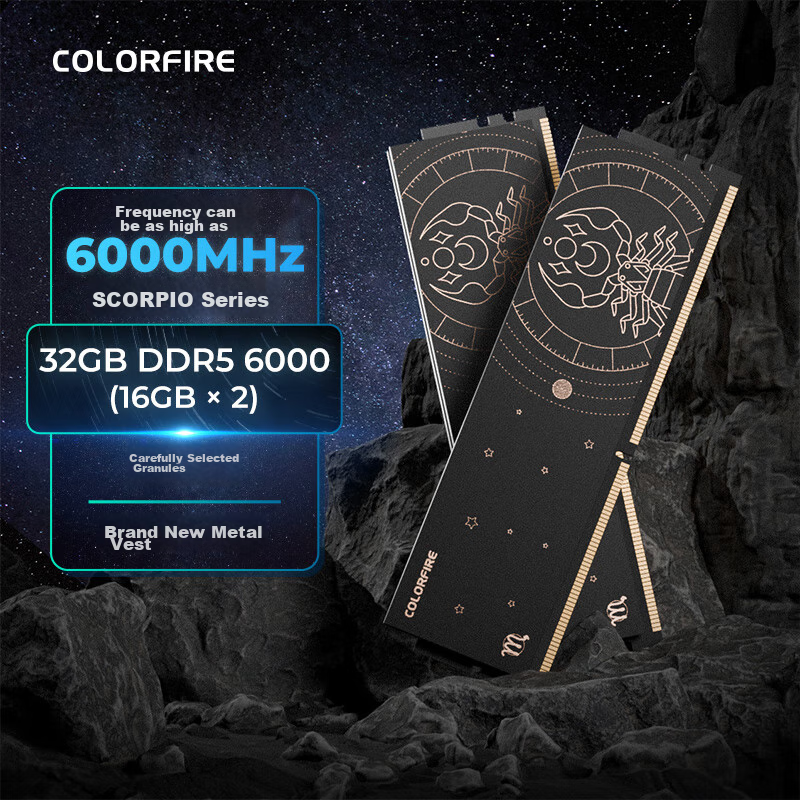 COLORFIRE,-0148214