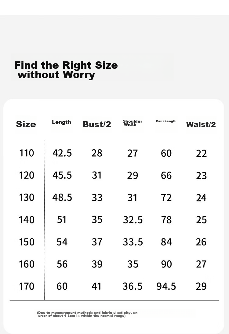Dingguagua Children's Pajamas, Modal Cotton, Thin Spring And Summer Style, Girls' Home Wear, Long-Sleeve Autumn Clothing Set, Pink, Size 150 16