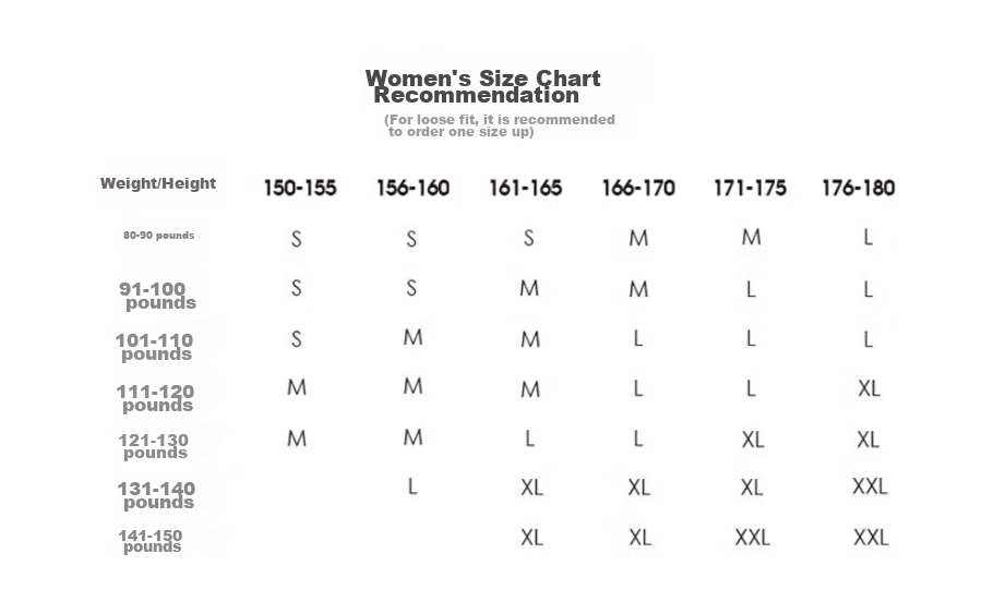 CAMEL Three-In Waterproof Jacket, Color-Block Mountaineering Suit O148, Warm White Phantom Black, Women's XL 11