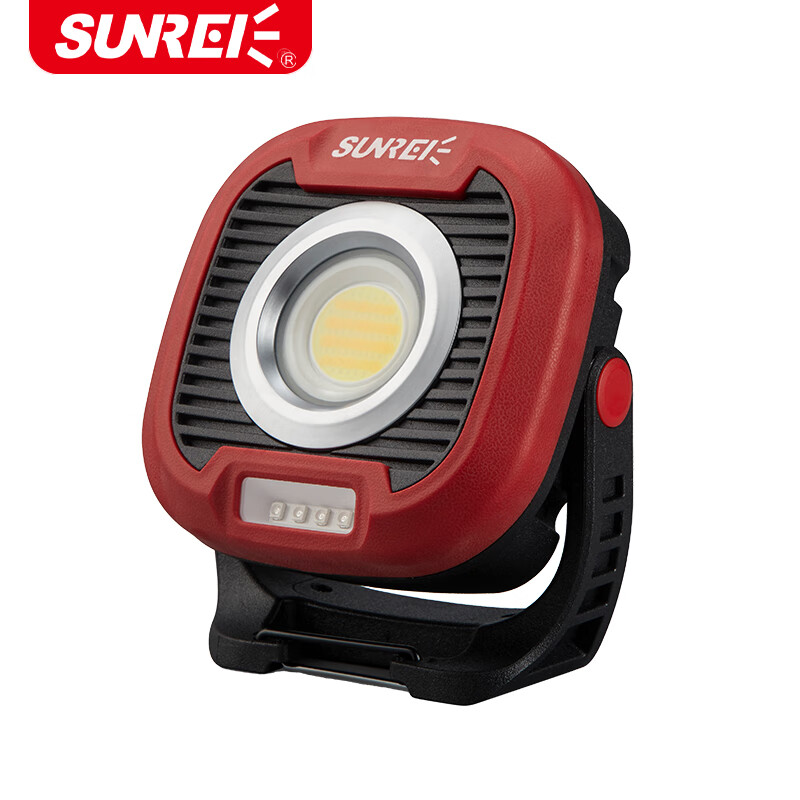 Sunforce C-01277455