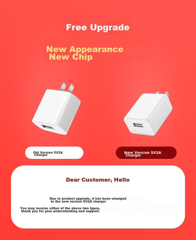 OKSJ 45W GaN Fast Charger Set for Apple iPhone 17/16/15 with 1.5m Braided Cable 1