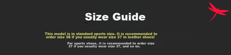 RED DRAGONFLY WINTER FLEECE-LINED WARM SHOES FOR ELDERLY, THICKENED FUR-LINED COTTON BOOTS, MIDDLE-AGE TO ELDERLY COTTON SHOES FOR WOMEN C0TTN01081 1
