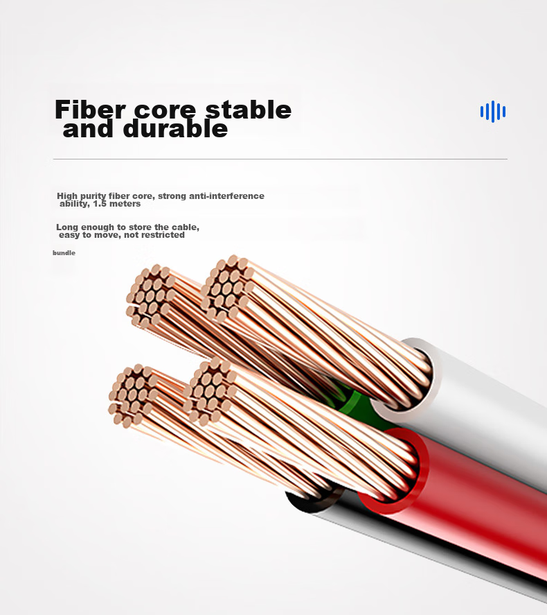 PHILIPS Computer Microphone, Multi-Purpose Wired Mic for Online Classes And Meetings, Gaming Intercom Headset, High Sensitivity with Noise Cancellation, Foldable, 3.5mm Compatible with SHM1008 6