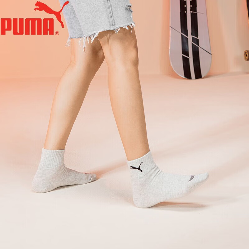 PUMA W...