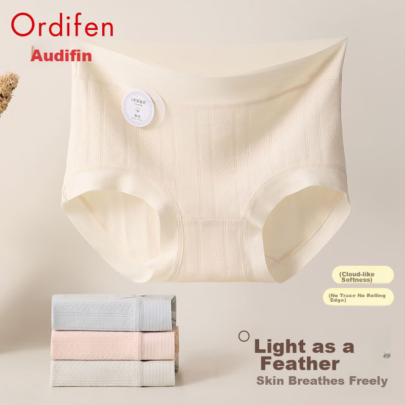 Ordifen 5 -0129936