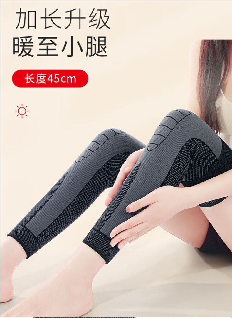 Dipuer New Soldier Tactical Crawling Knee And Elbow Pad Set, Kneeling with Built-In Protective Gear, Pre-Enlistment Military Training Anti-Collision Protective Equipment, Size L 5