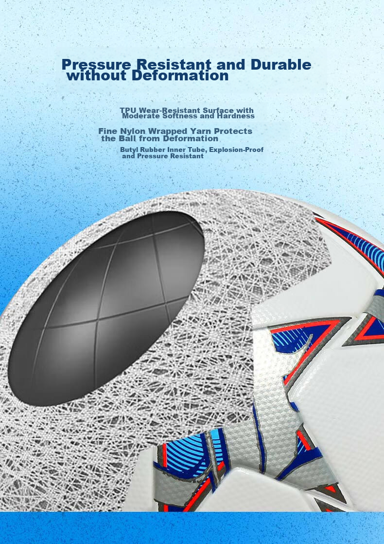 Adidas UCL LGE F UEFA Champions League Training Soccer Ball Size 5 JX9095 8