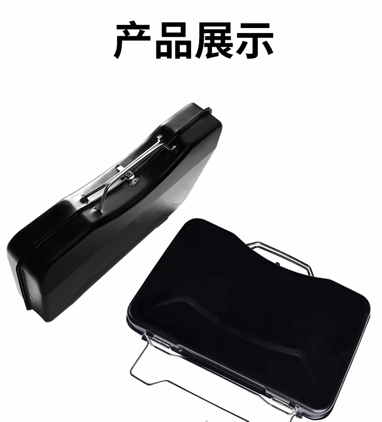 详情图.png